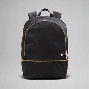 Lululemon City Adventurer Backpack 20L